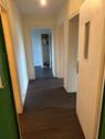 Foto - Etagenwohnung zur Miete in Essen