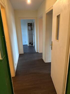 Foto - Etagenwohnung zur Miete in Essen