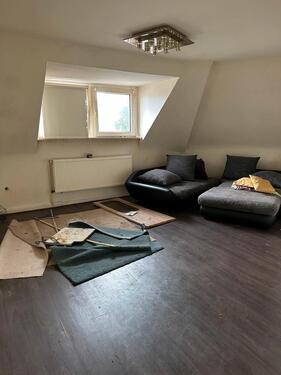 Foto - Etagenwohnung in Essen