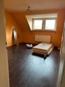 Foto - Etagenwohnung in Essen zur Miete