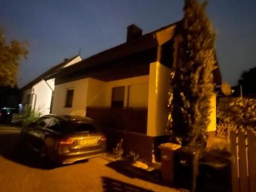 Foto - Gepflegtes Einfamilienhaus in ruhiger Lage von Wolfskehlen