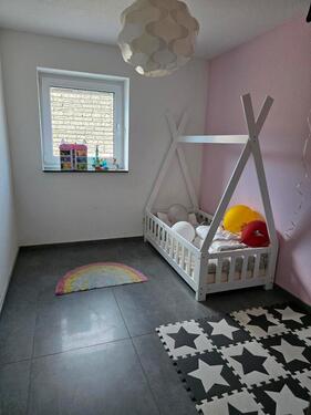 Foto - Etagenwohnung in Bad Camberg