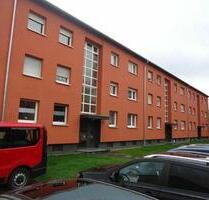 Eigentumswohnung, Eschweiler Dürwiss 65 m² top - Langerwehe