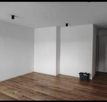 R3, Rheine Innenstadt, SinglePärchenwohnung, 2ZKB, 50,07m²