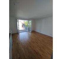 Helle 1 - Zimmer Wohnung im Neubau zu vermieten! - Geislingen an der Steige