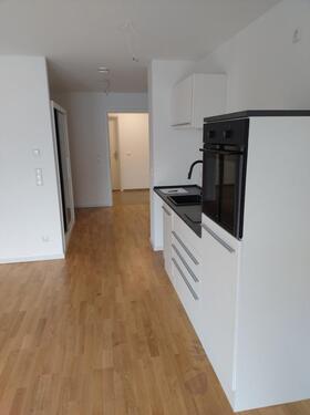 Foto - Etagenwohnung zur Miete in Geislingen an der Steige