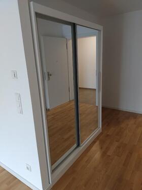 Foto - Etagenwohnung in Geislingen an der Steige zur Miete