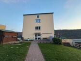 Foto - Wohnung in Lorch! 3Zkb mit Balkon zum wohlfühlen!