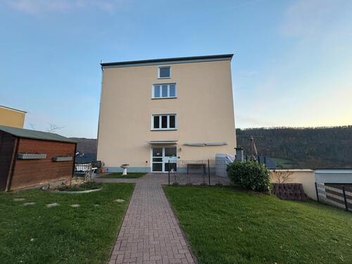 Foto - Wohnung in Lorch! 3Zkb mit Balkon zum wohlfühlen!