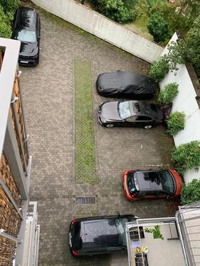 Foto - andere zur Miete in Wiesbaden