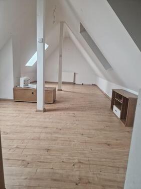 Foto - 5-Zimmer-Wohnung in Pirmasens - frisch saniert, ideal für Familie