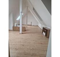 5-Zimmer-Wohnung in Pirmasens - frisch saniert, ideal für Familie