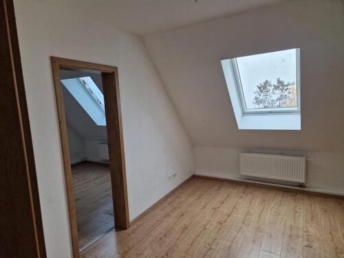 Foto - Etagenwohnung zur Miete in Pirmasens