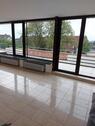 Foto - Helle 3-Zimmer-Wohnung am Westerberg – Top Lage, Balkon, 110 m²