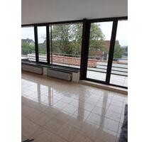 Helle 3-Zimmer-Wohnung am Westerberg – Top Lage, Balkon, 110 m² - Osnabrück Hafen