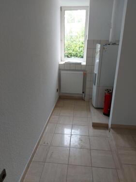 Foto - 3 Zimmer Etagenwohnung zur Miete in Osnabrück