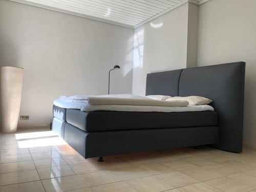 Foto - Etagenwohnung in Osnabrück zur Miete