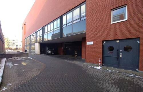 Foto - andere in Elmenhorst/Lichtenhagen