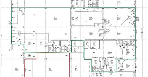 Foto - andere in Elmenhorst/Lichtenhagen zum Kaufen