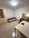 Foto - WG Zimmer in 2er WG im Wohnheim