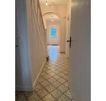 Großes Mietshaus auf dem Land – 190 m², 6 Zimmer, 2 Etagen - Dorsten Alt-Wulfen