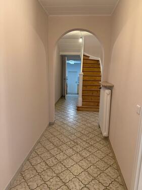 Foto - 6 Zimmer Einfamilienhaus zur Miete in Dorsten