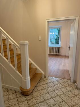 Foto - 6 Zimmer Einfamilienhaus in Dorsten