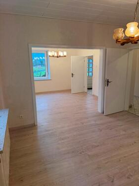 Foto - Einfamilienhaus in Dorsten zur Miete