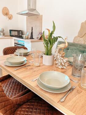 Foto - andere in Bad Kötzting