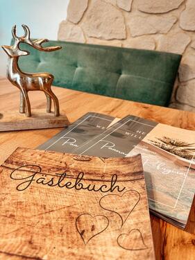 Foto - andere in Bad Kötzting zur Miete