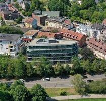 Moderne Bürofläche PROVISIONSFREI nahe Festspielhaus - Baden-Baden