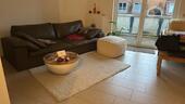 Foto - Maisonette Wohnung - 536,00&nbsp;EUR Kaltmiete, ca.&nbsp; 63,00&nbsp;m&sup2;