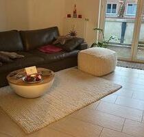 Maisonette Wohnung - 536,00&nbsp;EUR Kaltmiete, ca.&nbsp; 63,00&nbsp;m&sup2; in Neuenkirchen (PLZ: 29643)