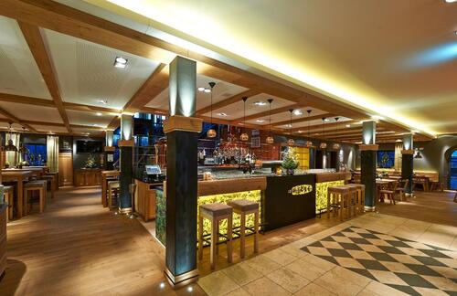 Foto - andere in Bad Füssing