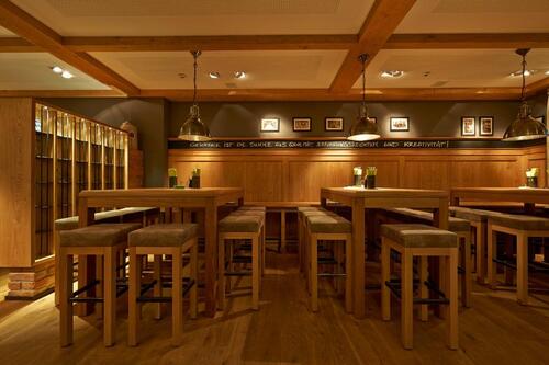 Foto - andere in Bad Füssing zur Miete