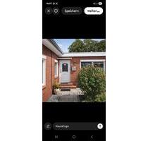 Doppelhaushälfte mit Sauna zentrumsnah zu verkaufen - Norden