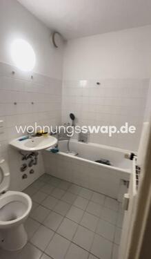 Foto - Wohnungsswap - 3 Zimmer, 65 m² - Fischerinsel, Mitte, Berlin