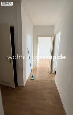 Foto - 3 Zimmer Etagenwohnung in Berlin