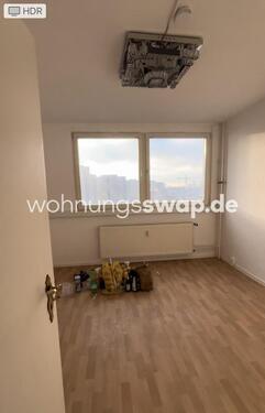 Foto - Etagenwohnung in Berlin zur Miete