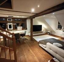 3,5 Zimmer Wohnung Lorch - 1.080,00&nbsp;EUR Kaltmiete, ca.&nbsp; 105,00&nbsp;m&sup2; in Lorch (PLZ: 73547)