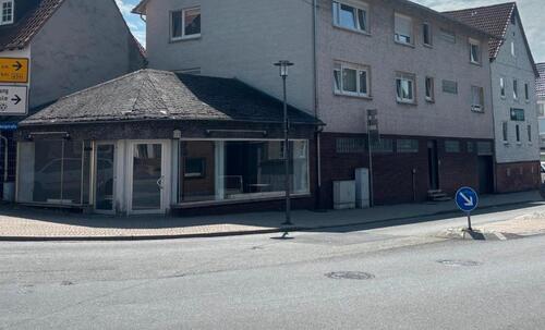 Foto - Gewerbefläche zu vermieten - 1.200,00&nbsp;EUR Kaltmiete, ca.&nbsp; 350,00&nbsp;m&sup2;