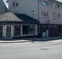 Gewerbefläche zu vermieten - 1.200,00&nbsp;EUR Kaltmiete, ca.&nbsp; 350,00&nbsp;m&sup2; in Neustadt (Hessen) (PLZ: 35279)