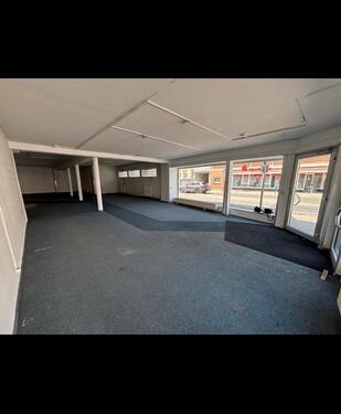 Foto - andere zur Miete in Neustadt (Hessen)