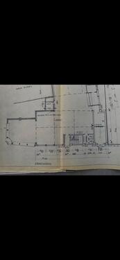 Foto - andere in Neustadt (Hessen) zur Miete