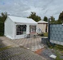 Dauercampingplatz - 5.000,00&nbsp;EUR Kaltmiete, ca.&nbsp; 0,00&nbsp;m&sup2; in Otterstadt (PLZ: 67166)