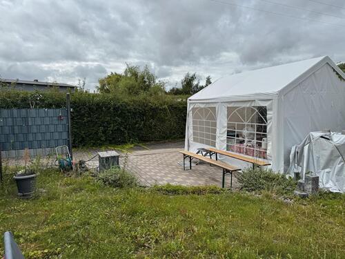 Foto - Grundst&uuml;ck in Otterstadt zur Miete