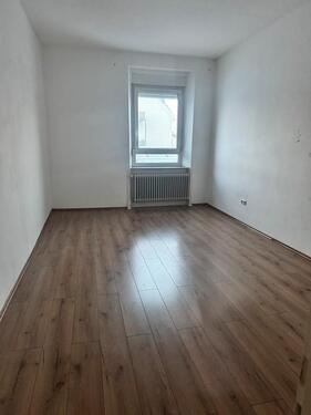 Foto - 2 Zimmer Etagenwohnung zur Miete in Worms