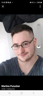 Foto - 2 Zimmer Etagenwohnung zur Miete in Kleinostheim