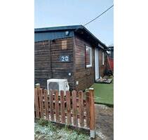 Holzhaus zu verkaufen - 42.000,00&nbsp;EUR Kaufpreis, ca.&nbsp; 42,00&nbsp;m&sup2; in Holle (PLZ: 31188)