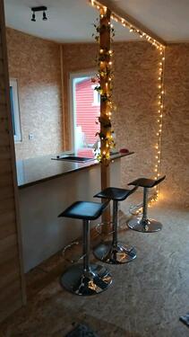 Foto - Einfamilienhaus in Holle zum Kaufen